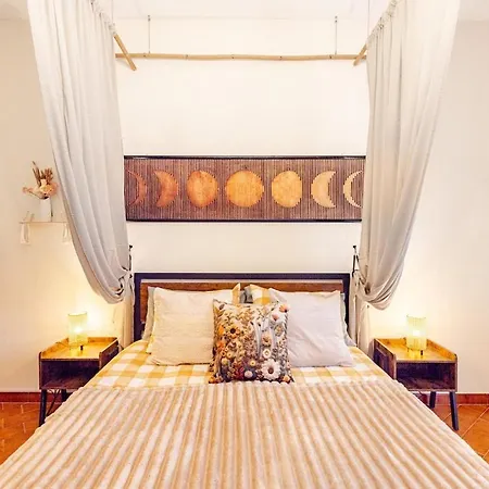 Intero Alloggio, Parco Dora Turin